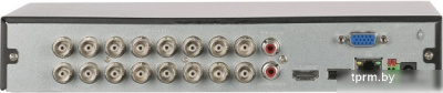 Dahua DH-XVR5116HS-I3 