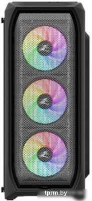 Корпус Zalman N5 MF 