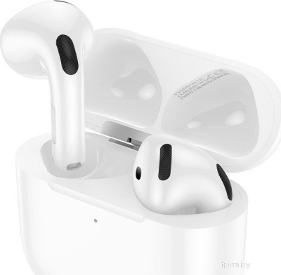 Наушники Hoco EW85 