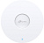 Точка доступа TP-Link EAP653 