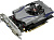 Видеокарта Sinotex Ninja GeForce GTX 750 Ti 2GB GDDR5 NH75TI025F 