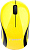 Мышь Gembird MUSW-615 
