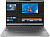 Ноутбук Lenovo Yoga Slim 6 14IRH8 83E00055RU 