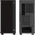 Корпус DeepCool Matrexx 55 Mesh ADD-RGB 4F DP-ATX-MATREXX55-MESH-AR-4F Корпус DeepCool Matrexx 55 Mesh ADD-RGB 4F DP-ATX-MATREXX55-MESH-AR-4F