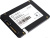 SSD IRBY 512GB SA512-520-450 