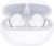 Наушники HONOR Choice Earbuds X7 (белый, международная версия) 
