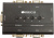 KVM переключатель Origo OKVM4U/A1A 