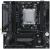 Maxsun Challenger B850M-K WiFi 