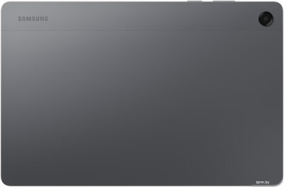 Samsung Galaxy Tab A11+ Wi-Fi SM-X230 8GB/256GB (серый) 