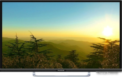 ЖК телевизор Polar 32PL53TC-SM 