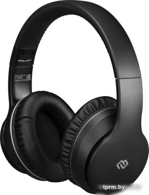 Наушники Digma BT19 