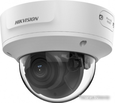 IP-камера Hikvision DS-2CD2743G2-IZS 