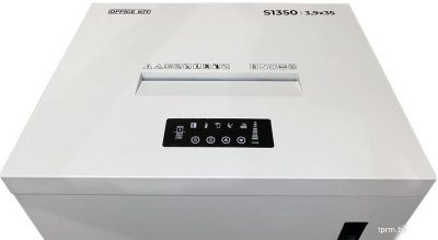 Шредер Office-Kit S1350 (3.9x35) 