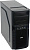 Корпус Zalman ZM-Z1 Black 