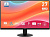 Монитор MSI PRO MP272L 