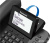 Радиотелефон Panasonic KX-TGF320RU 