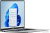 Ноутбук Tecno Megabook S1 S15AM 4894947004902 Ноутбук Tecno Megabook S1 S15AM 4894947004902