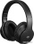 Наушники Digma BT19 Наушники Digma BT19