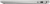 Ноутбук HP Pavilion 15-eh3039ci 84J95EA 