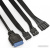 Корпус ExeGate EVO-8243 EX292859RUS 