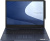 Ноутбук 2-в-1 ASUS ExpertBook B7 Flip B7402FBA-L90588X 