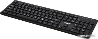 Клавиатура Acer OKW020 