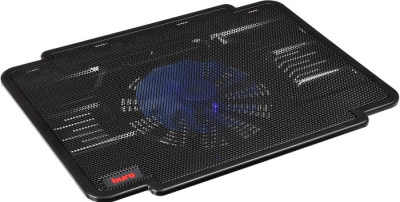 Подставка для ноутбука Buro BU-LCP140-B114 