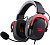 Redragon Zeus CV 