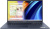 Ноутбук ASUS VivoBook 17 X1702ZA-BX118 Ноутбук ASUS VivoBook 17 X1702ZA-BX118
