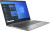 Ноутбук HP 250 G8 2W9A0EA 