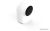 IP-камера Aqara G2H Pro Camera Hub CH-C01 (международная версия) 