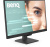 Монитор BenQ GW2790E 