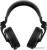 Наушники Pioneer HDJ-X10 (черный) Наушники Pioneer HDJ-X10 (черный)