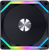 Вентилятор для корпуса Lian Li Uni Fan SL V2 140 G99.14SLV21B.R0 Вентилятор для корпуса Lian Li Uni Fan SL V2 140 G99.14SLV21B.R0