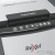 Шредер Rexel Optimum AutoFeed+ 150M 