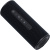 Беспроводная колонка MEG SGA045BL Беспроводная колонка MEG SGA045BL