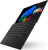 Ноутбук Lenovo ThinkPad X1 Carbon Gen 13 Aura Edition 21NX00F8FW Ноутбук Lenovo ThinkPad X1 Carbon Gen 13 Aura Edition 21NX00F8FW