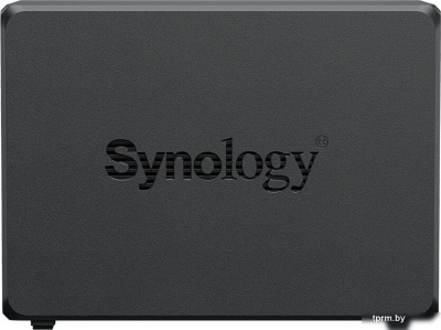 Сетевой накопитель Synology DiskStation DS725+ 