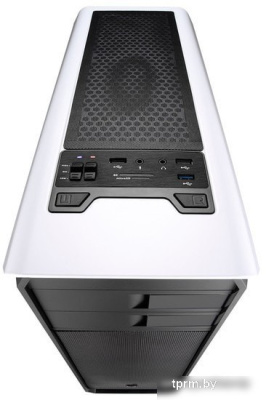 Компьютер Z-Tech I5-94F-16-10-310-N-360047n 