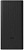 Xiaomi Mi Power Bank 3 PB3018ZM 30000mAh (черный) 