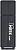 USB Flash Mirex Color Blade Line 8GB (черный) [13600-FMULBK08] 