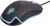 Игровая мышь Oklick 925G Storm Игровая мышь Oklick 925G Storm