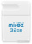USB Flash Mirex Color Blade Minca 3.0 32GB 13600-FM3MWT32 