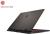 Ноутбук MSI MS-15P2 Sword 16 HX Cosmos Gray (B14VFKG-464XAM) 