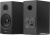 Акустика Edifier R1080BT (черный) 