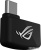 Наушники ASUS ROG Strix Go 2.4 Наушники ASUS ROG Strix Go 2.4