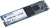 SSD Kingston A400 240GB SA400M8/240G 