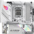 Материнская плата ASUS ROG Strix B850-G Gaming WiFi Материнская плата ASUS ROG Strix B850-G Gaming WiFi