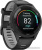 Garmin Forerunner 265 (черный/пудрово-серый) 