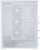 Корпус Lian Li SUP01X G99.SUP01W.R0 Корпус Lian Li SUP01X G99.SUP01W.R0